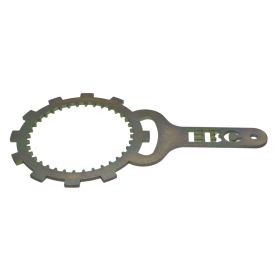 OUTIL D'EMBRAYAGE EBC CT022