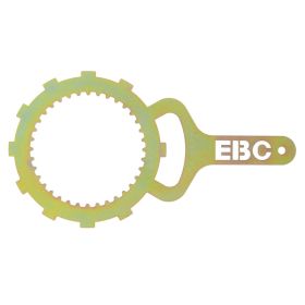 Outil d'embrayage EBC CT024