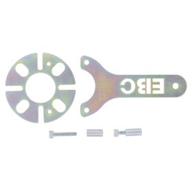 Outil d'embrayage EBC CT029SP