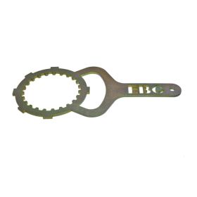 EBC Kupplungskorbhalter CT044 Yamaha DT 50 M 2M4