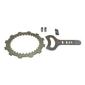 Outil d'embrayage EBC CT050SP