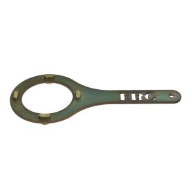 Outil d'embrayage EBC CT055SP