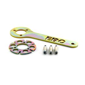 KUPPLUNGSWERKZEUG EBC CT084SP