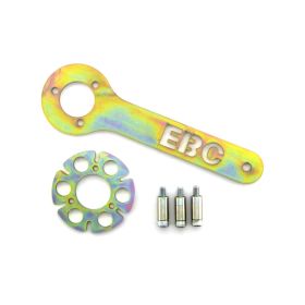 KUPPLUNGSWERKZEUG EBC CT084SP
