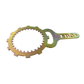 OUTIL D'EMBRAYAGE EBC CT085