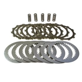 EBC DRC123 Clutch Disc Kit complete with springs