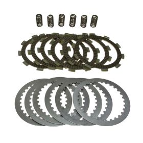 EBC DRC247 Clutch Disc Kit complete with springs for Aprilia