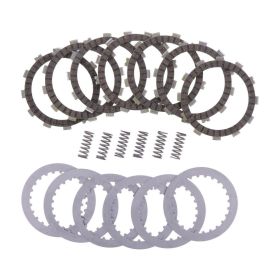 Kit dischi frizione EBC DRC303 completo