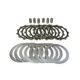 EBC DRCF119 CLUTCH DISC KIT