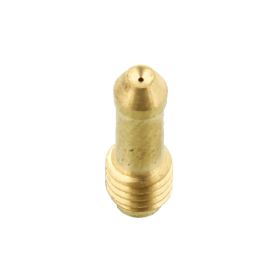 Getto carburatore massimo EBC 210 per carburatori Keihin