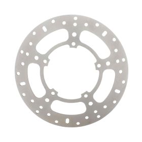 EBC FA674R MOTORCYCLE BRAKE PADS