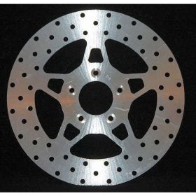 EBC FSD008 MOTORCYCLE BRAKE DISC