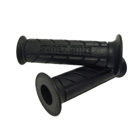 POIGNEE MOTO EBC GX001
