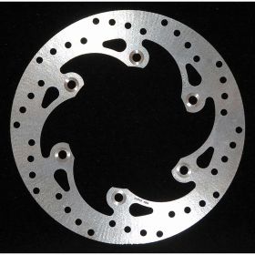 EBC MD1001 MOTORCYCLE BRAKE DISC