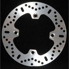 EBC MD1004 MOTORCYCLE BRAKE DISC