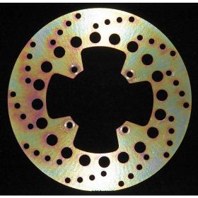EBC MD1007 MOTORCYCLE BRAKE DISC