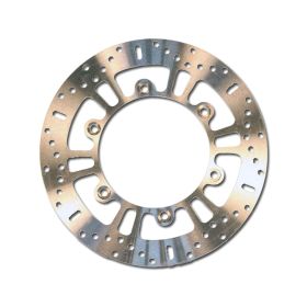 EBC MD1008 MOTORCYCLE BRAKE DISC