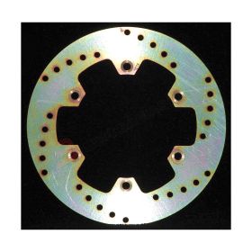 EBC MD1016 Motorcycle brake disc
