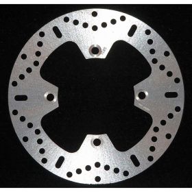 EBC MD1020 Motorcycle brake disc