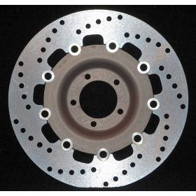EBC MD1036LS MOTORCYCLE BRAKE DISC