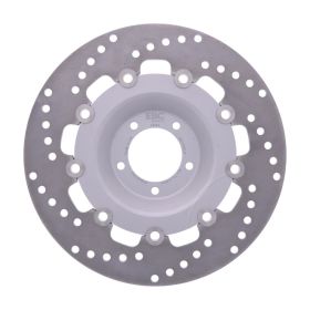 EBC MD1036LS Disque de Frein Flottant Gauche D.276mm 5 Boulons pour Honda