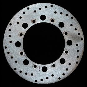 DISQUE FREIN MOTO EBC MD1041LS