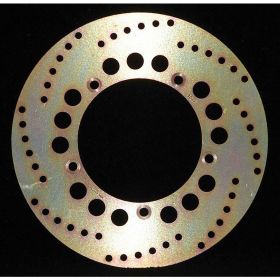 EBC MD1047LS Motorcycle brake disc