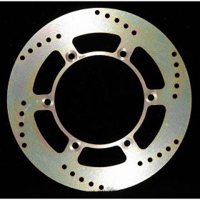 MOTORRAD BREMSSCHEIBEN EBC MD1068