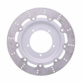 EBC Floating Brake Disc MD1082 D.296mm 5 Bolts for Honda