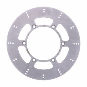 EBC MD1101 Fixed Brake Disc D.316mm 6 Bolts