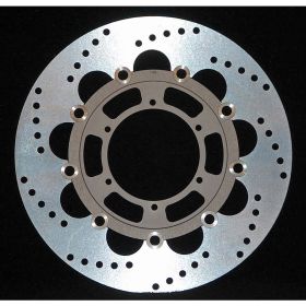 EBC MD1109LS MOTORCYCLE BRAKE DISC