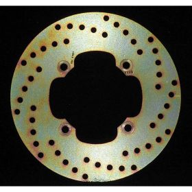 EBC MD1149 Motorcycle brake disc