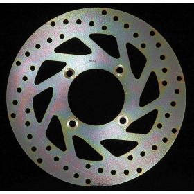 MOTORRAD BREMSSCHEIBEN EBC MD1150RS