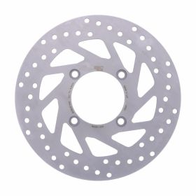 EBC MD1150RS Fixed Brake Disc Right D.276mm 4 Bolts for Honda XL 125