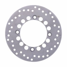 EBC Fixed Brake Disc MD1151 D.220mm 4 Bolts