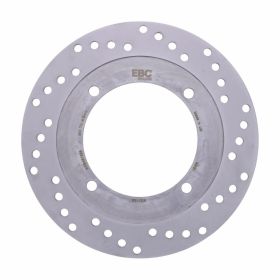 EBC MD1156 Fixed Brake Disc D.240mm 4 Bolts for Honda