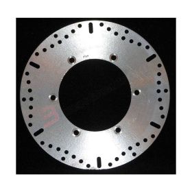 EBC MD1159 MOTORCYCLE BRAKE DISC