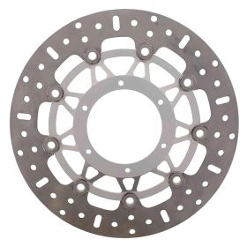 DISQUE FREIN MOTO EBC MD1160
