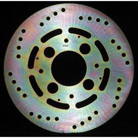EBC MD1164 MOTORCYCLE BRAKE DISC