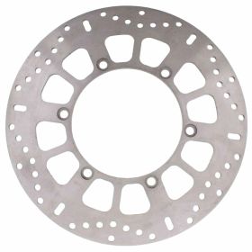EBC MD1179 Festen Bremsscheibe D.316mm 6 Bolzen für Honda VT 1100