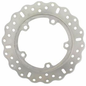 EBC CONTOUR Fixed Brake Disc MD1185C D.240mm 5 bolts for Honda