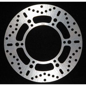 Disque frein moto EBC MD2002
