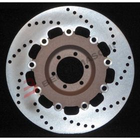 DISQUE FREIN MOTO EBC MD2023RS