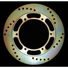Disque frein moto EBC MD2069