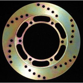 EBC MD2070 MOTORCYCLE BRAKE DISC