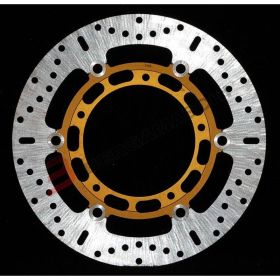 EBC MD2082X MOTORCYCLE BRAKE DISC