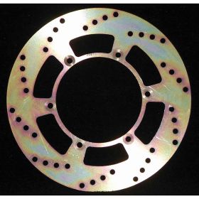 EBC MD2087LS MOTORCYCLE BRAKE DISC