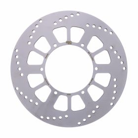 EBC MD2088 Fixed Brake Disc D.320mm 6 bolts for Yamaha XV 1600 A WILD STAR