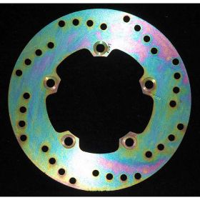 MOTORRAD BREMSSCHEIBEN EBC MD2091