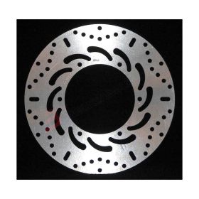 EBC MD2092 MOTORCYCLE BRAKE DISC